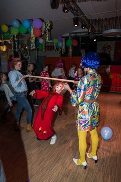 Bild 197 - Jugend-Latuff